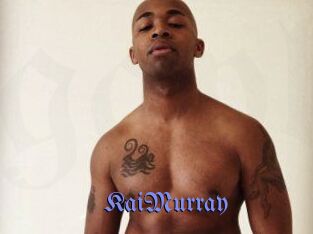 Kai_Murray