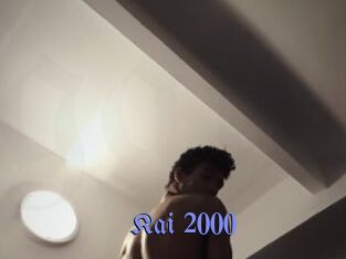 Kai_2000