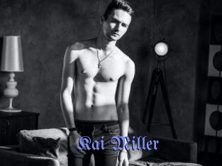 Kai_Miller