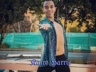 Kairo_Harris