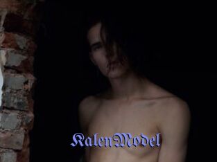 KalenModel