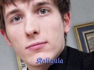 Kaligula