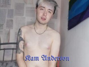 Kam_Anderson