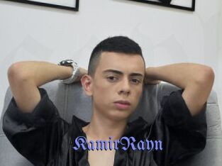 KamirRayn