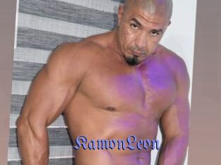 KamonLeon
