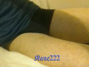 Kane222
