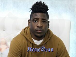 KaneDean