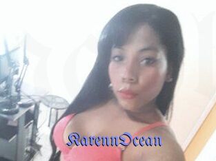 KarennOcean