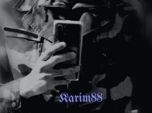 Karim88