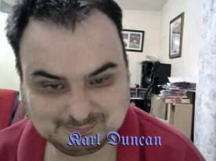 Karl_Duncan