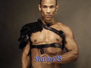 KarlosB