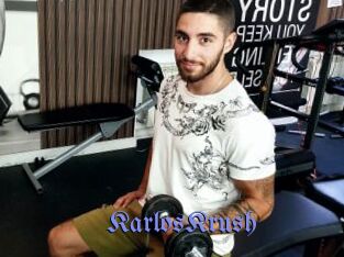 KarlosKrush