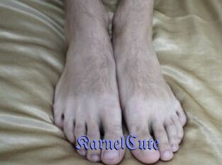 KarnelCute