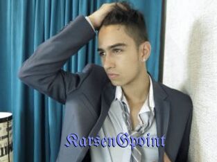 KarsenGpoint