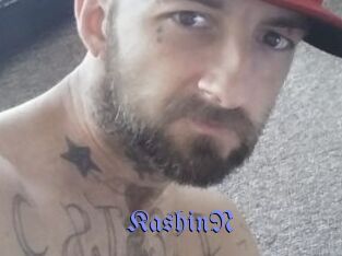 KashinN
