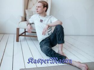 KasperMason