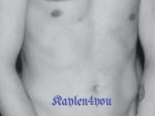 Kaylen4you