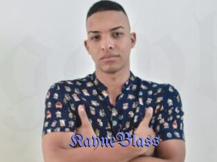 KayneBlass