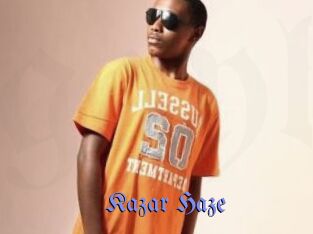 Kazar_Haze
