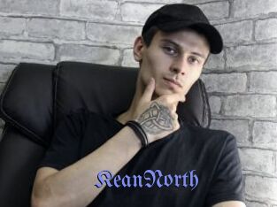 KeanNorth