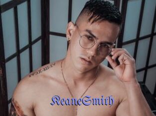 KeaneSmith