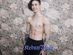 KednyBlake