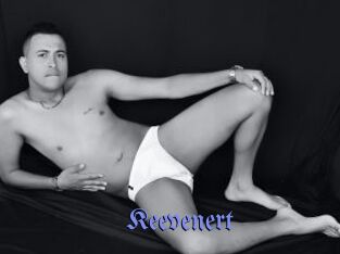 Keevenert
