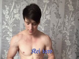 Kei_taro