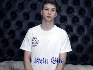Kein_Gils