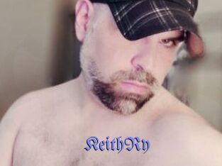 KeithRy