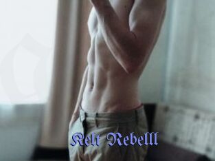 Kelt_Rebelll