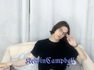 KelvinCampbell