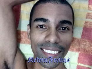 KelvinFreitas