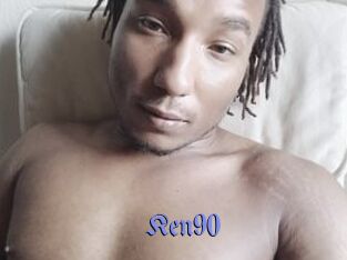 Ken90