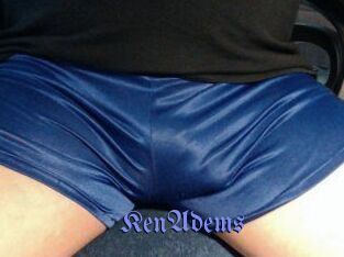 Ken_Adems