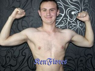 KenFlores
