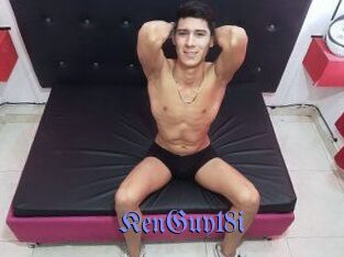 KenGuy18i
