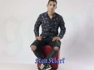 KenKlark