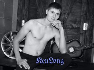 KenLong