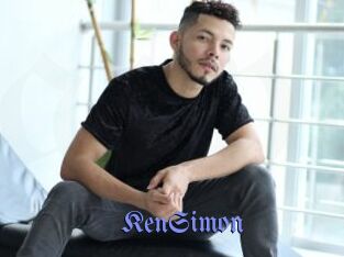 KenSimon