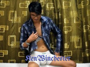 KenWinchester