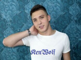 KenWolf