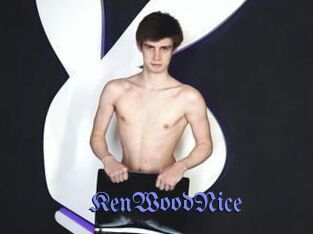 KenWoodNice