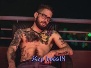 Ken_boss18