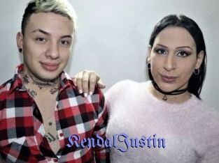 KendalJustin