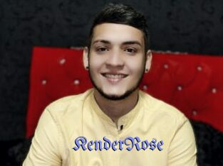 KenderRose