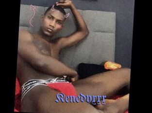 Kenedyxxx