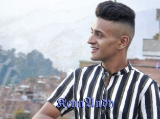 KennAndy