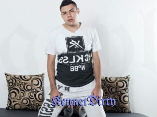 KennetDirty