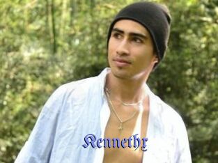 Kennethx